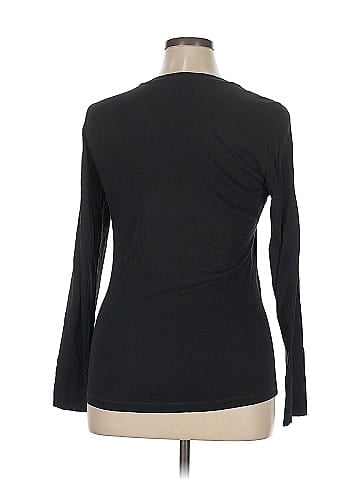 Lilla P Long Sleeve T-Shirt (view 2)