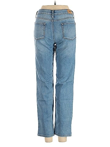 RSQ Jeans (view 2)