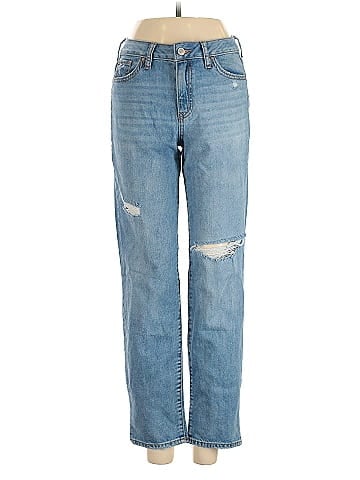 RSQ Jeans (view 1)