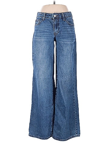 RSQ Jeans (view 1)