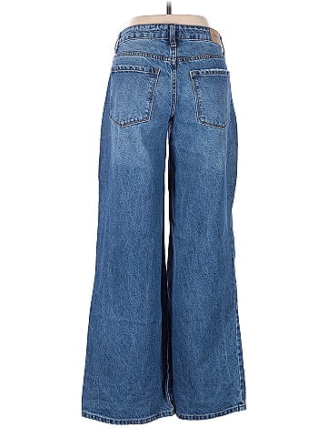 RSQ Jeans (view 2)