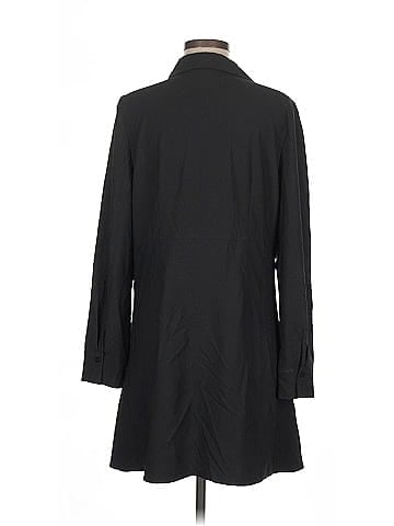 THML 3/4 Sleeve Blouse (view 2)