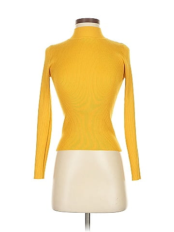 Arizona Jean Company Turtleneck Sweater (view 1)