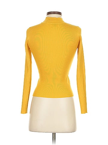 Arizona Jean Company Turtleneck Sweater (view 2)