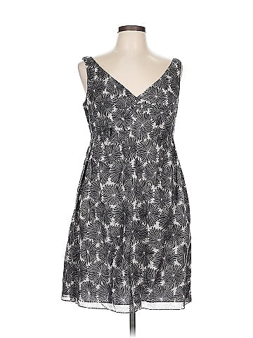 an original MILLY of New York Casual Dress (view 1)