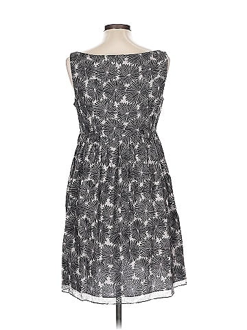 an original MILLY of New York Casual Dress (view 2)