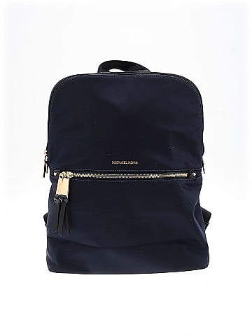 MICHAEL Michael Kors Backpack (view 1)