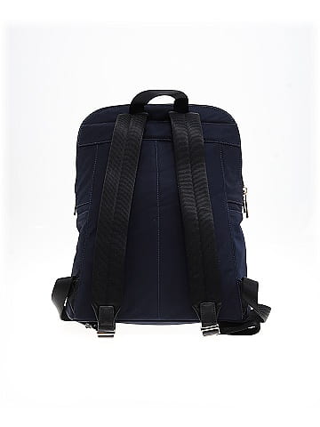 MICHAEL Michael Kors Backpack (view 2)