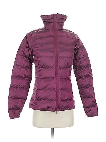all in motion Snow Jacket (view 1)