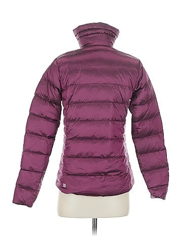 all in motion Snow Jacket (view 2)