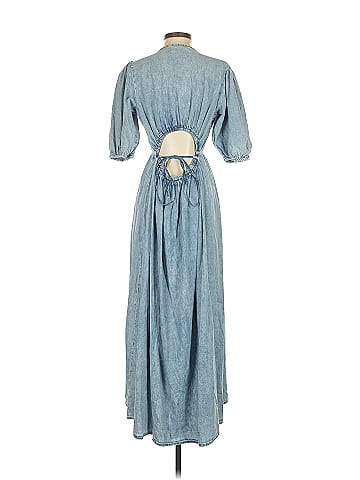 Gap Casual Dress (view 2)