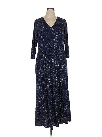 Boden Casual Dress (view 1)