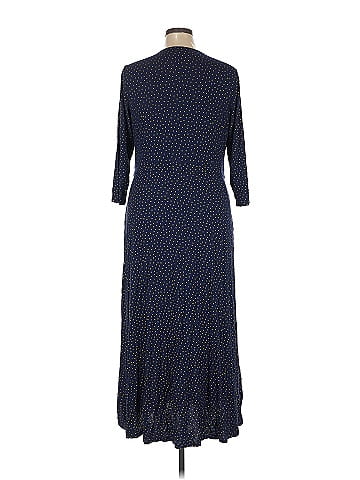 Boden Casual Dress (view 2)