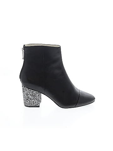 1901 Ankle Boots (view 1)