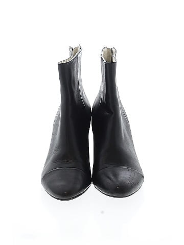 1901 Ankle Boots (view 2)