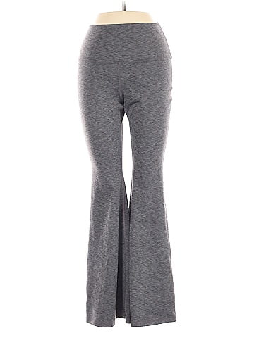 Gilly Hicks Active Pants (view 1)