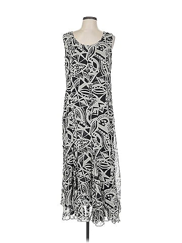 Chico's Casual Dress (view 1)