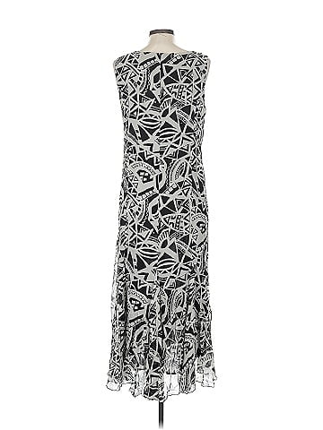 Chico's Casual Dress (view 2)