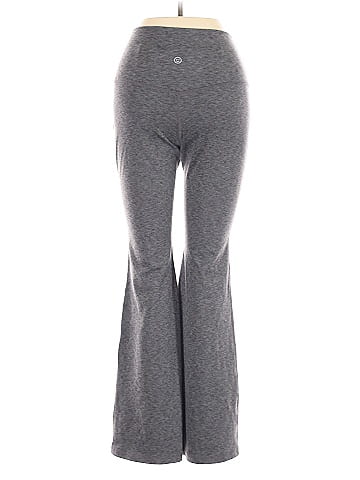 Gilly Hicks Active Pants (view 2)