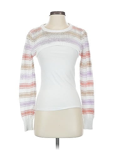 Anthropologie Cardigan (view 1)