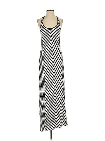 Soma Casual Dress (view 1)
