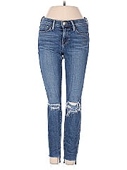 Frame Denim Jeans
