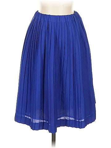 Banana Republic Formal Skirt (view 1)