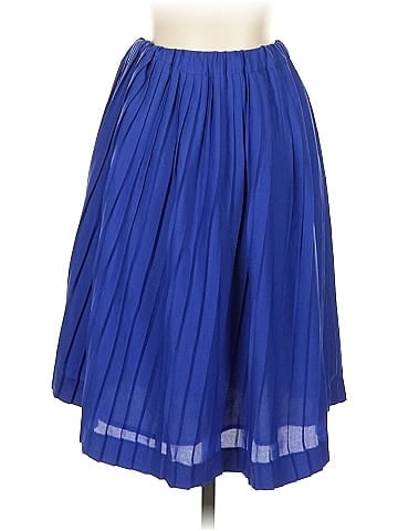 Banana Republic Formal Skirt (view 2)