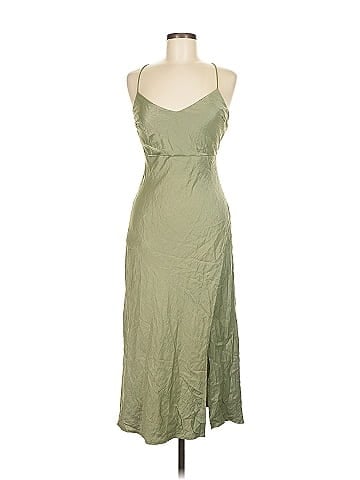 Hello Molly Casual Dress (view 1)