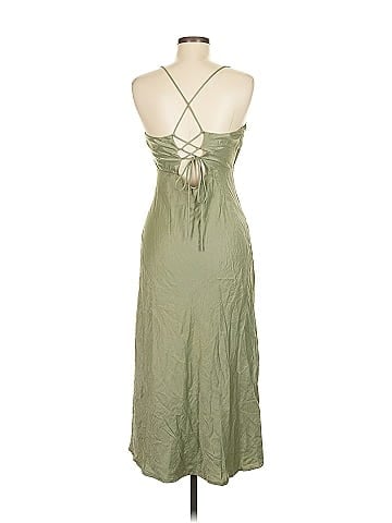 Hello Molly Casual Dress (view 2)