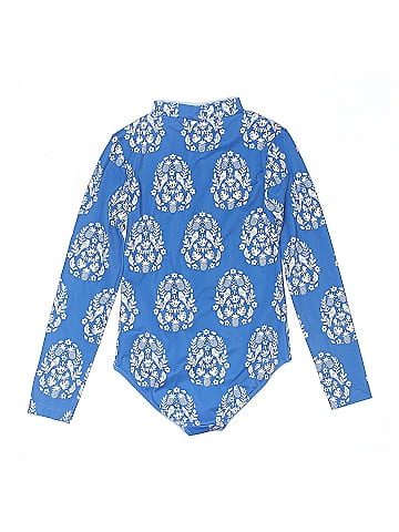 Boden Rash Guard (view 2)