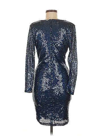 Charlotte Russe Cocktail Dress (view 2)