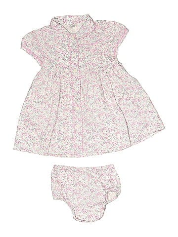 Baby Gap Outlet Dress (view 1)