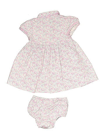Baby Gap Outlet Dress (view 2)