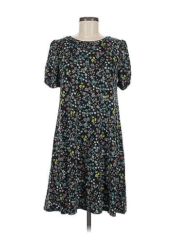 Ann Taylor LOFT Casual Dress (view 1)