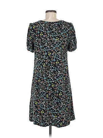 Ann Taylor LOFT Casual Dress (view 2)