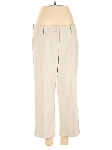 Nike Golf Dress Pants (view 1)
