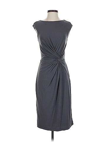 Lauren by Ralph Lauren Cocktail Dress (view 1)