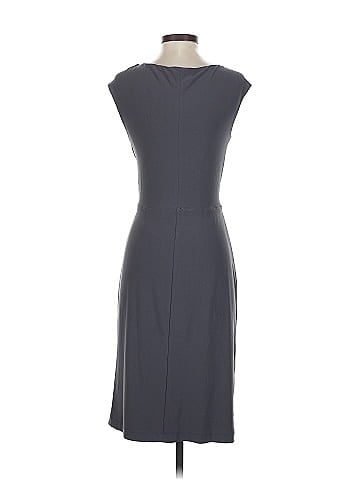 Lauren by Ralph Lauren Cocktail Dress (view 2)