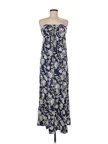 Mossimo Supply Co. Casual Dress (view 1)