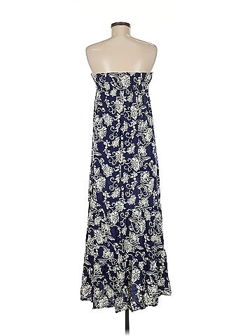 Mossimo Supply Co. Casual Dress (view 2)