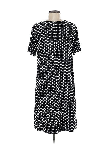 Ann Taylor LOFT Casual Dress (view 2)