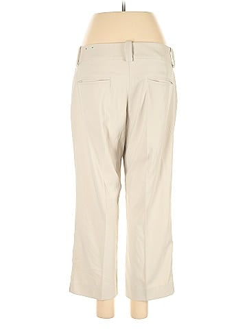Nike Golf Dress Pants (view 2)