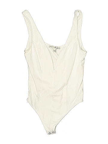 Express One Eleven Bodysuit (view 1)