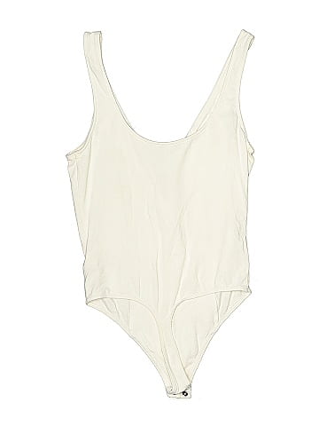 Express One Eleven Bodysuit (view 2)
