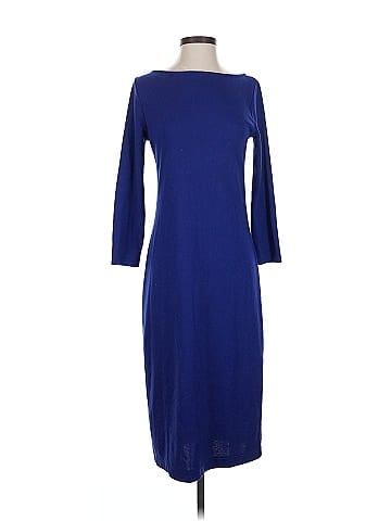 Gap Casual Dress (view 1)