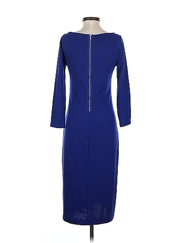 Gap Casual Dress (view 2)