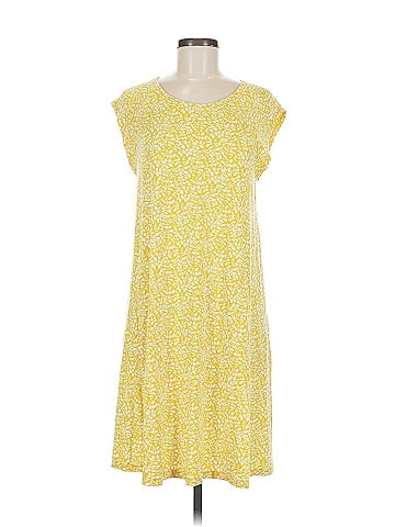 Ann Taylor LOFT Casual Dress (view 1)