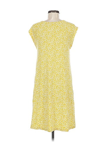 Ann Taylor LOFT Casual Dress (view 2)
