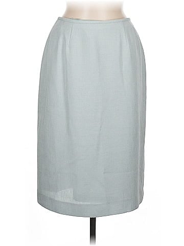 Kasper Formal Skirt (view 1)